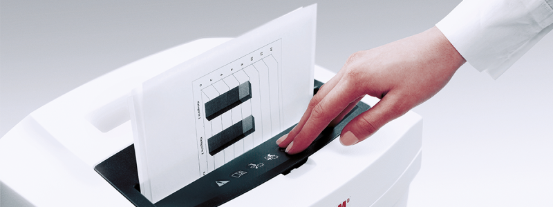 Sécurité optimale pour l'utilisateur