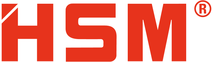HSM