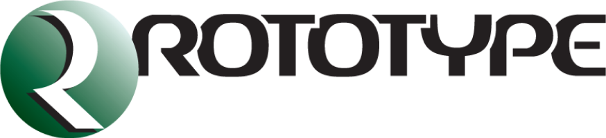 ROTOTYPE
