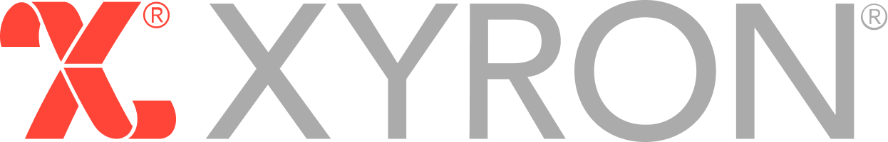 XYRON