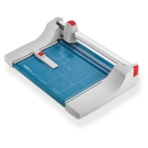 Rogneuse papier A4 à lame rotative 440 DAHLE