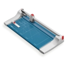 Rogneuse papier A2 à lame rotative 444 DAHLE