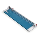 Coupeuse de plans grand format A0 448 DAHLE