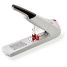 Agrafeuse manuelle grande capacité B 56 NOVUS