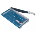 Cisaille papier A3 534 DAHLE