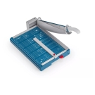 Cisaille papier A3 867 DAHLE