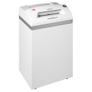 Destructeur coupe croisée P5 120 CP5 1,9 x 15 mm huileur automatique INTIMUS