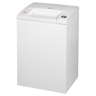 Destructeur coupe croisée P5 130 CP5 1,9 x 15 mm INTIMUS