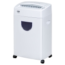 Destructeur coupe croisée P5 1500 CP5 2 x 12 mm INTIMUS