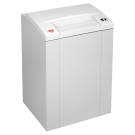 Destructeur coupe croisée P5 175 CP5 1,9 x 15 mm INTIMUS