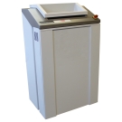Destructeur coupe croisée P5 200 CP5 1,9 x 15 mm INTIMUS