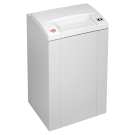 Destructeur coupe croisée P4 205 CP4 4 x 40 mm INTIMUS