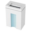 Destructeur coupe droite P2 2265 CF 4 mm IDEAL