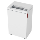 Destructeur coupe croisée P5 2465 CC 2 x 15 mm IDEAL