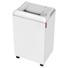 Destructeur coupe croisée P5 2503 CC 2 x 15 mm IDEAL
