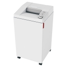 Destructeur coupe droite P2 2604 CF 4 mm IDEAL