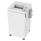 Destructeur coupe micro-particules P7 2604 SMC/O 0,8 x 5 mm huileur automatique IDEAL