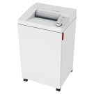 Destructeur coupe croisée P4 3104 CC 4 x 40 mm IDEAL
