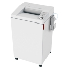 Destructeur coupe croisée P5 3104 CC/O 2 x 15 mm huileur automatique IDEAL