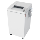 Destructeur coupe micro-particules P7 3105 SMC/O 0,8 x 5 mm huileur automatique IDEAL