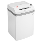 Destructeur coupe croisée P5 60 CP5 1,9 x 15 mm INTIMUS