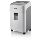 Destructeur coupe croisée P4 404P Deskside 4 x 35 mm DAHLE