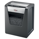 Destructeur coupe croisée P5 M510 Momentum 2 x 15 mm REXEL