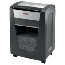 Destructeur coupe croisée P5 M515 Momentum 2 x 15 mm REXEL