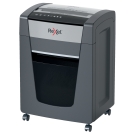 Destructeur coupe croisée P4 P420+ Momentum 4 x 35 mm REXEL