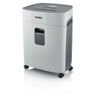 Destructeur coupe croisée P5 420 PaperSAFE 2 x 15 mm DAHLE