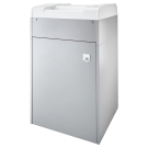 Destructeur coupe droite P2 119 Professional 6 mm DAHLE