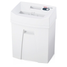 Destructeur coupe croisée P4 220 Pure 4 x 25 mm HSM