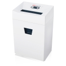 Destructeur coupe droite P2 320 Pure 3,9 mm HSM