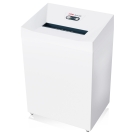 Destructeur coupe droite P2 530 Pure 5,8 mm HSM