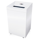 Destructeur coupe droite P2 630 Pure 3,9 mm HSM