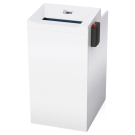 Destructeur coupe croisée P5 740 max Pure 1,9 x 15 mm huileur automatique HSM