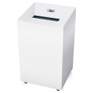 Destructeur coupe croisée P4 830 Pure 4,5 x 30 mm HSM