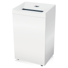 Destructeur coupe croisée P4 940 Pure 3,9 x 40 mm HSM