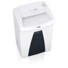 Destructeur coupe croisée P5 B22 Securio 1,9 x 15 mm HSM