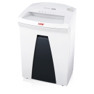 Destructeur coupe micro-particules P6 B24 Securio 0,78 x 11 mm HSM