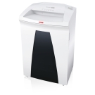 Destructeur coupe croisée P4 B32 Securio 4,5 x 30 mm HSM