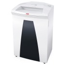 Destructeur coupe croisée P5 B34 Securio 1,9 x 15 mm HSM