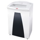 Destructeur coupe croisée P4 B34 Securio 4,5 x 30 mm HSM
