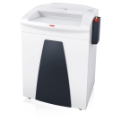 Destructeur coupe croisée P4 B35 Securio 4,5 x 30 mm huileur automatique HSM
