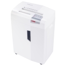Destructeur coupe croisée P4 X13 Shredstar 4 x 37 mm HSM