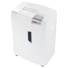 Destructeur coupe croisée P4 X15 Shredstar 4 x 37 mm HSM