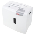 Destructeur coupe croisée P4 X5 Shredstar 4,5 x 30 mm HSM
