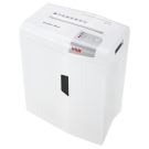 Destructeur coupe croisée P5 X6pro Shredstar 2 x 15 mm HSM