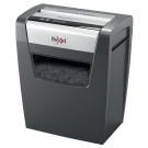 Destructeur coupe croisée P3 X312 Momentum 5 x 42 mm REXEL