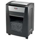 Destructeur coupe croisée P4 X420 Momentum 4 x 40 mm REXEL